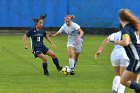WSoccer vs MHC  Women’s Soccer vs Mount Holyoke College. - Photo by Keith Nordstrom : Wheaton, Women’s Soccer, Mt. Holyoke
